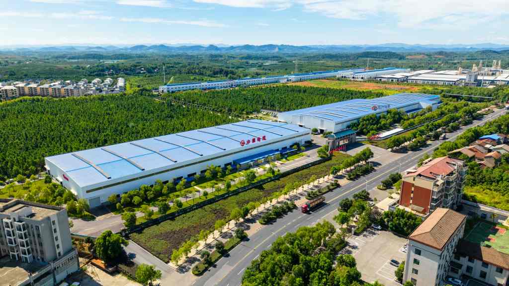 布电线销售：市场需求与产品优势